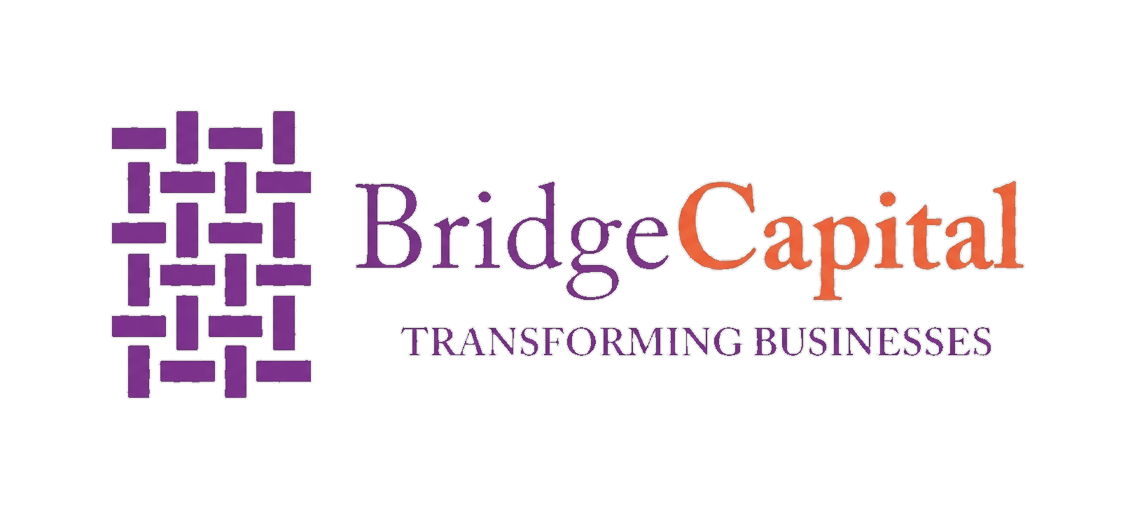 Bridge Capital logo