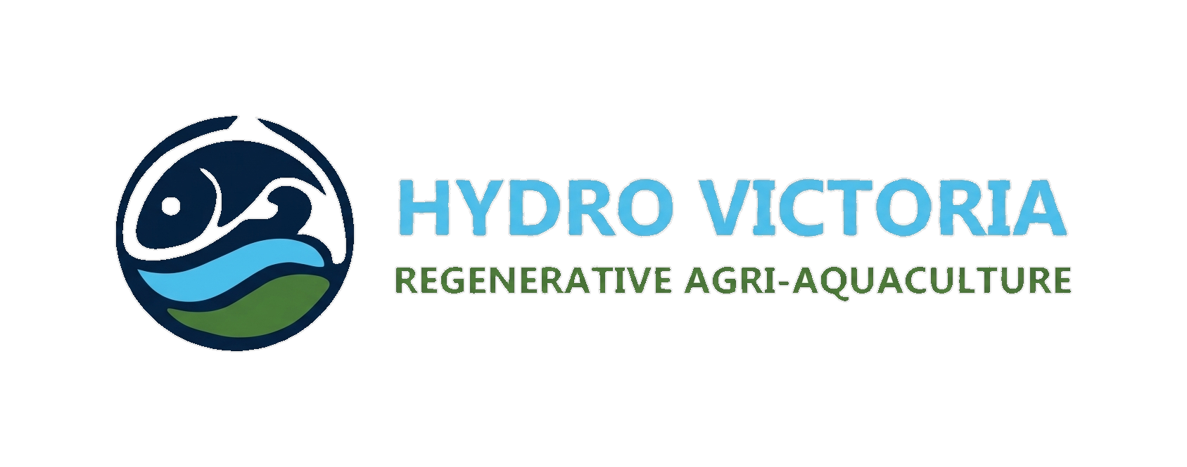 HydroVictoria logo
