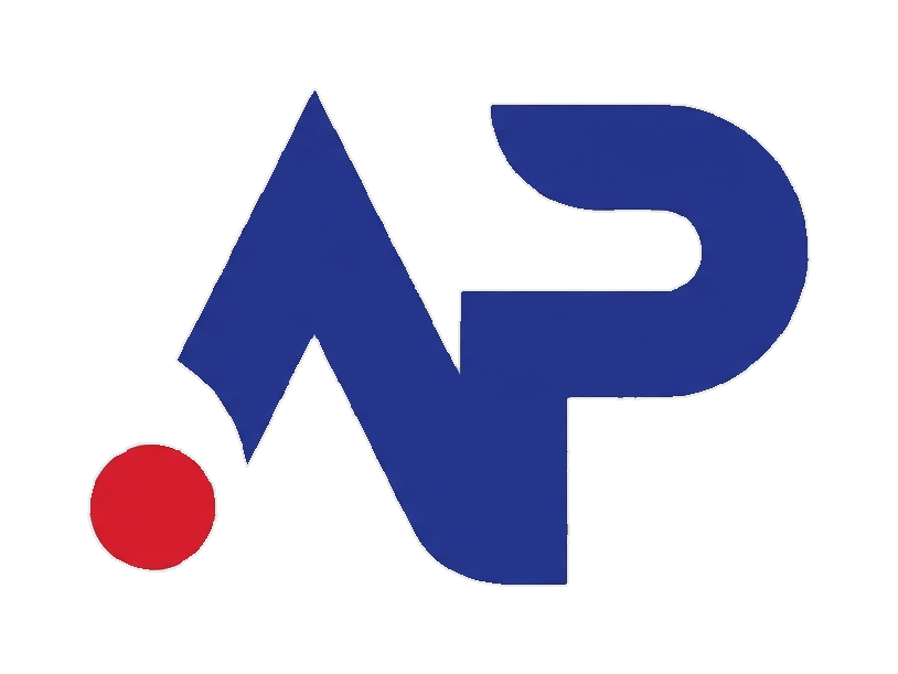 Proactive Networks logo